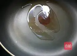 蚝油藕丁的做法图解3
