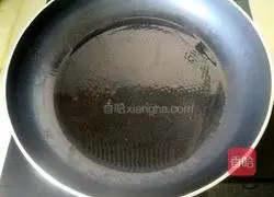 孜然豆腐干的做法图解2