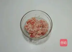 水煮千张的做法图解1