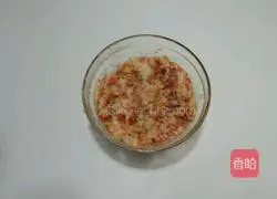 水煮千张的做法图解3