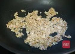水煮千张的做法图解10