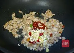 水煮千张的做法图解11