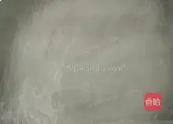 扇贝烧粉丝的做法图解2
