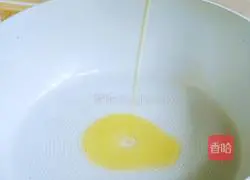清炒芦笋虾仁的做法图解5