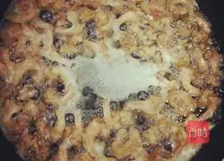 炸虾仁的做法图解2