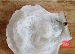 蒜蓉粉丝扇贝的做法图解7