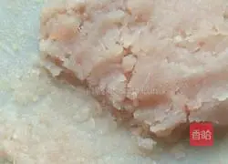 鱼丸汤的做法图解5
