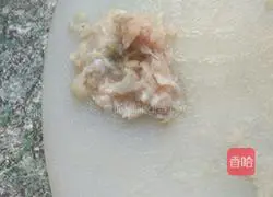 鱼丸汤的做法图解6