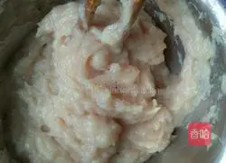 鱼丸汤的做法图解9