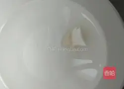 鱼丸汤的做法图解10