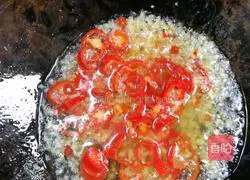 牛肉酱的做法图解4