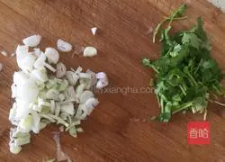 狼牙土豆的做法图解4