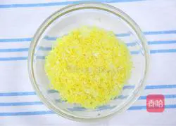 风味烤鸡腿的做法图解7