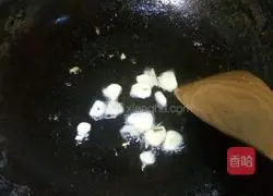 淀粉黄瓜的做法图解4