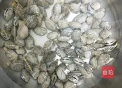 炒哈喇的做法图解1