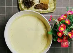 油炸刺嫩芽的做法图解2