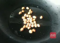 土豆鸡丁的做法图解5