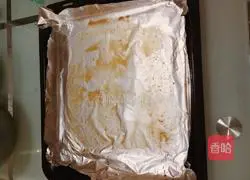 香辣烤鸡翅的做法图解5