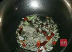 香辣虾（家庭简易版的做法图解4
