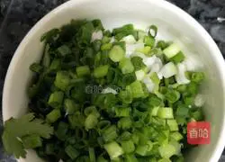 自制汤圆 也称研仔糍的做法图解4