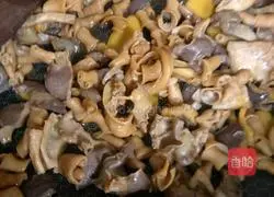 自制汤圆 也称研仔糍的做法图解5