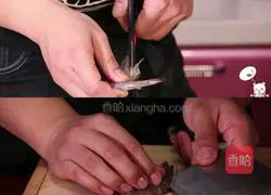 油焖大虾的做法图解1