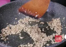 脆皮豆腐的做法图解5