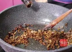 脆皮豆腐的做法图解6