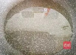 韩式海鲜葱饼的做法图解4