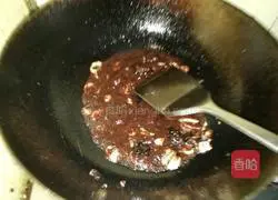 天津味独面筋的做法图解6