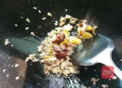 家常香辣豆腐的做法图解5