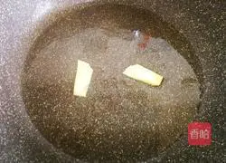 韩式宫廷炒年糕的做法图解6
