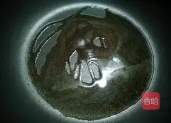 茄子芹菜的做法图解8