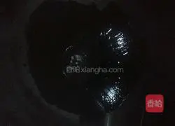 酱油炒苦瓜（减轻苦味）的做法图解5