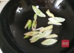 香卤凤爪的做法图解5