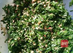 酿南瓜花的做法图解6