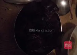 滑炒鱼片的做法图解3