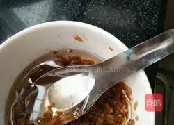 蒜蓉粉丝牡蛎的做法图解3