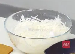 戴氏油墩子的做法图解1