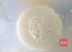 排骨豆角一锅出的做法图解7