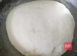 排骨豆角一锅出的做法图解9