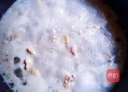 麻辣大盘鸡的做法图解2