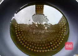 土豆泥饭包的做法图解8