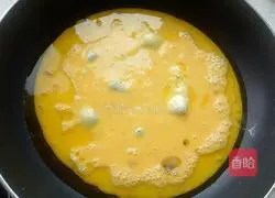 土豆泥饭包的做法图解9