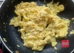 土豆泥饭包的做法图解10