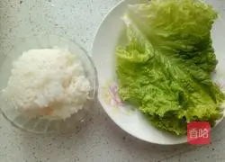 土豆泥饭包的做法图解19