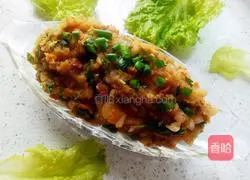 土豆泥饭包的做法图解20