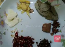 啤酒小龙虾的做法图解3