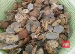 传统花甲做法的做法图解2