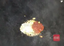 蒜蓉辣椒爆炒虾的做法图解2